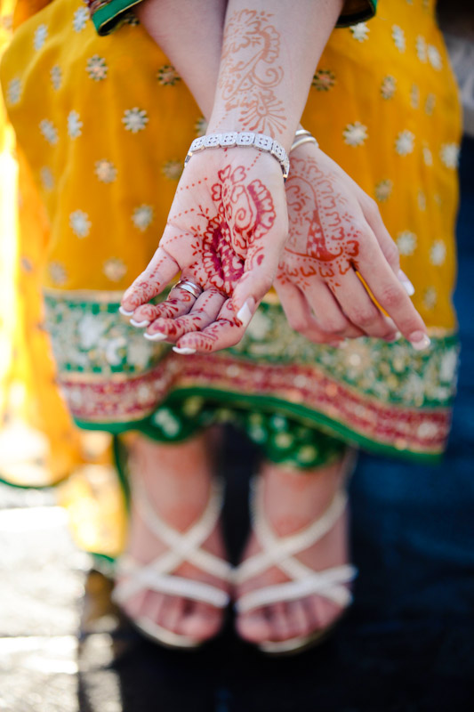 Wedding-2011-04-01-Pakistanian-Wedding-Utah-Wedding-and-Portrait-Photographer-henna-ceremony-Pakistanian-wedding-photographer016IMG_5832-Blog