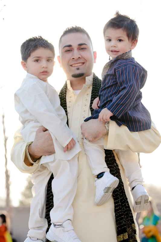 Wedding-2011-04-01-Pakistanian-Wedding-Utah-Wedding-and-Portrait-Photographer-henna-ceremony-Pakistanian-wedding-photographer019IMG_5776-Blog