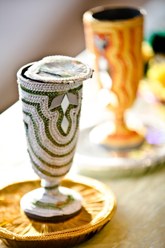 Wedding-2011-04-01-Pakistanian-Wedding-Utah-Wedding-and-Portrait-Photographer-henna-ceremony-Pakistanian-wedding-photographer024IMG_5955-Blog