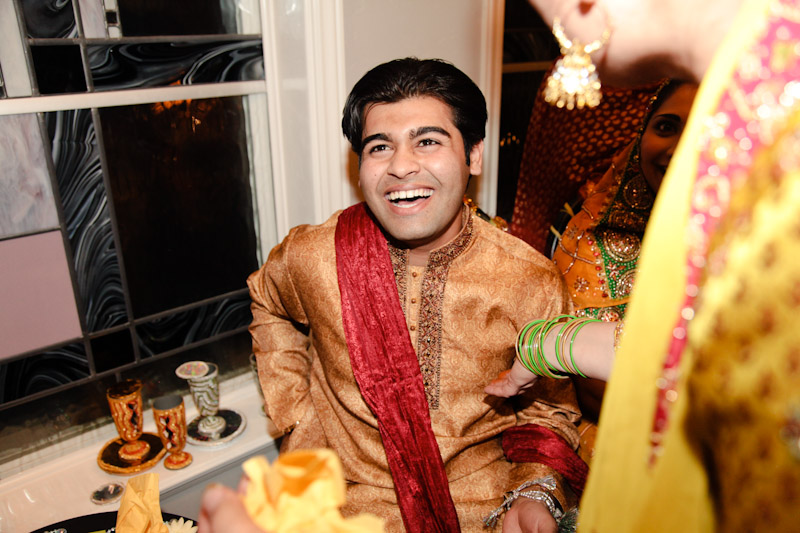 Wedding-2011-04-01-Pakistanian-Wedding-Utah-Wedding-and-Portrait-Photographer-henna-ceremony-Pakistanian-wedding-photographer037IMG_6276-Blog