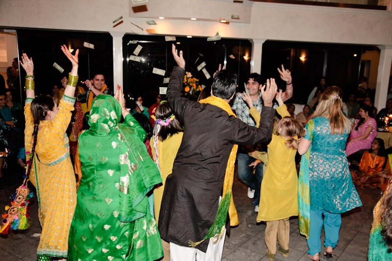Wedding-2011-04-01-Pakistanian-Wedding-Utah-Wedding-and-Portrait-Photographer-henna-ceremony-Pakistanian-wedding-photographer043IMG_6645-Blog