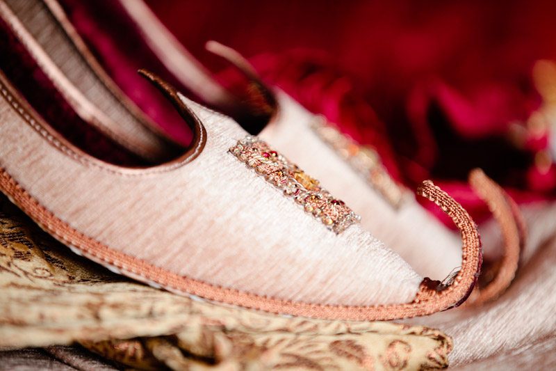 Wedding-2011-04-02-Pakistanian-Wedding-Utah-Wedding-and-Portrait-Photographer-Pakistanian-Wedding-money-dancing001IMG_7166-Blog1