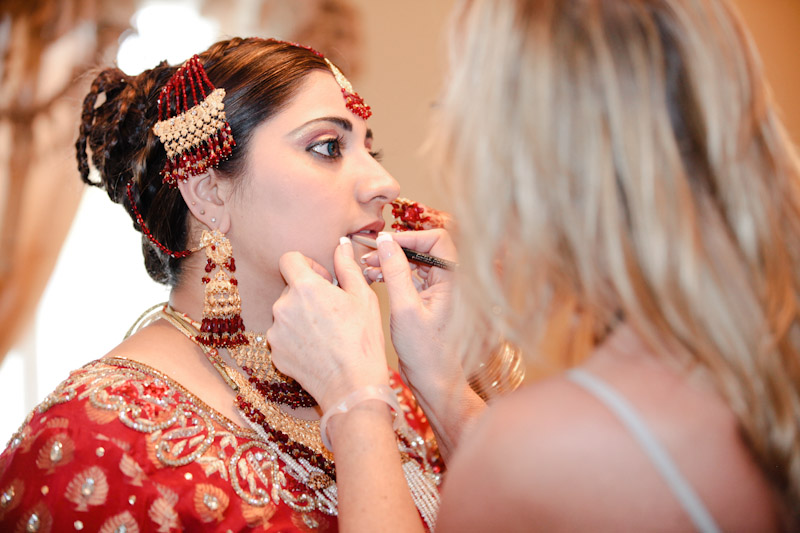 Wedding-2011-04-02-Pakistanian-Wedding-Utah-Wedding-and-Portrait-Photographer-Pakistanian-Wedding-money-dancing011IMG_7276-Blog1