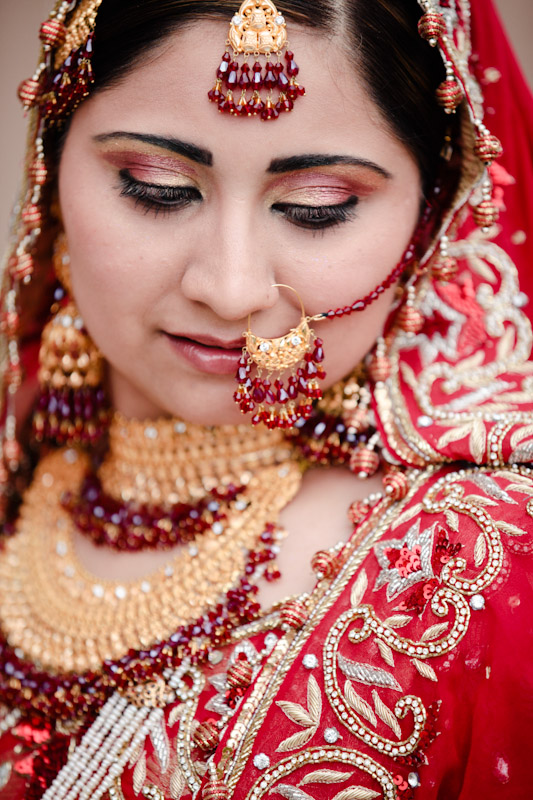Wedding-2011-04-02-Pakistanian-Wedding-Utah-Wedding-and-Portrait-Photographer-Pakistanian-Wedding-money-dancing012IMG_7480-Blog1