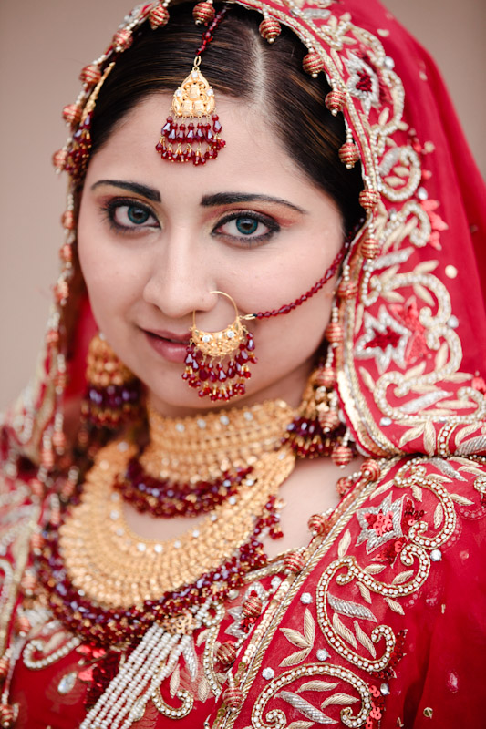 Wedding-2011-04-02-Pakistanian-Wedding-Utah-Wedding-and-Portrait-Photographer-Pakistanian-Wedding-money-dancing014IMG_7476-Blog1