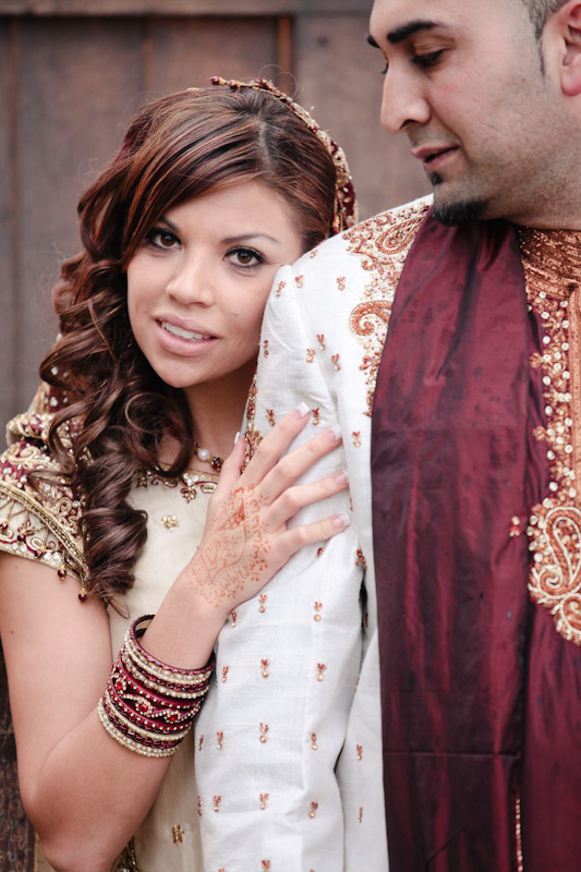 Wedding-2011-04-02-Pakistanian-Wedding-Utah-Wedding-and-Portrait-Photographer-Pakistanian-Wedding-money-dancing022IMG_7749-Blog1