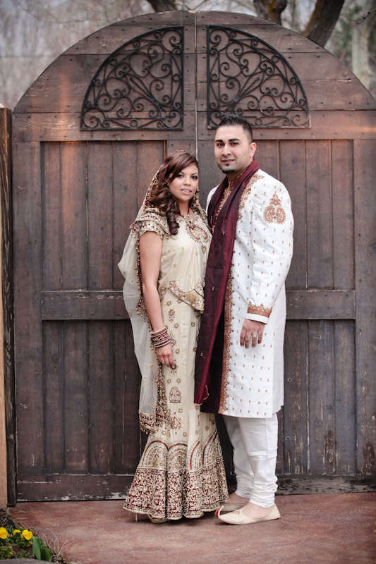 Wedding-2011-04-02-Pakistanian-Wedding-Utah-Wedding-and-Portrait-Photographer-Pakistanian-Wedding-money-dancing023IMG_7729-Blog1