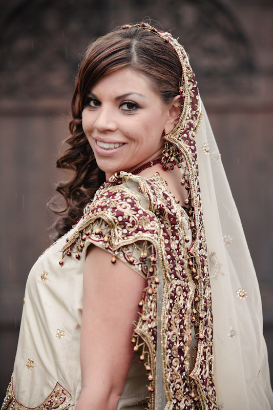 Wedding-2011-04-02-Pakistanian-Wedding-Utah-Wedding-and-Portrait-Photographer-Pakistanian-Wedding-money-dancing024IMG_7765-Blog1