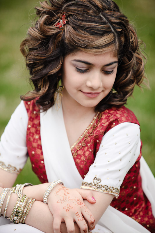 Wedding-2011-04-02-Pakistanian-Wedding-Utah-Wedding-and-Portrait-Photographer-Pakistanian-Wedding-money-dancing026IMG_7318-Blog1