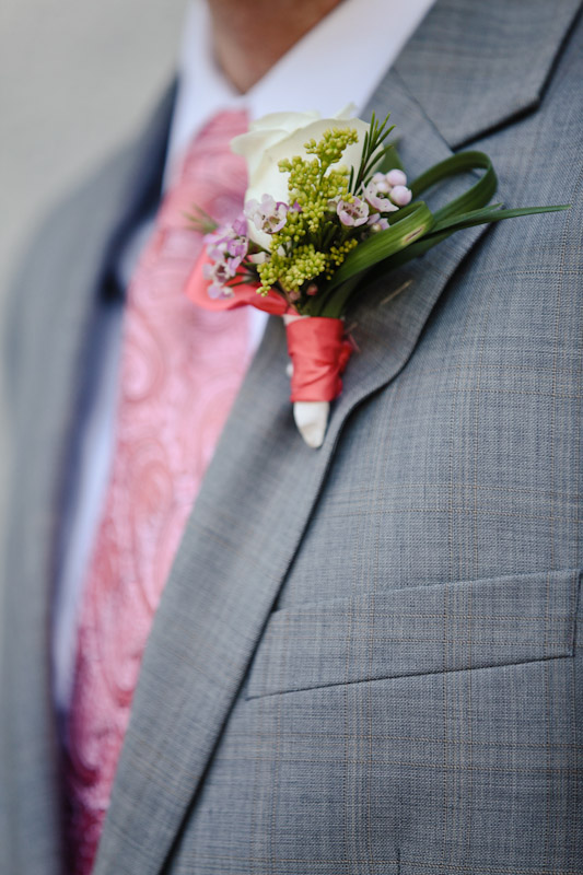 Wedding-2011-08-04-Aubrey-Jason-Utah-Wedding-and-Portrait-Photographer-SLC-Temple001IMG_1000-Blog