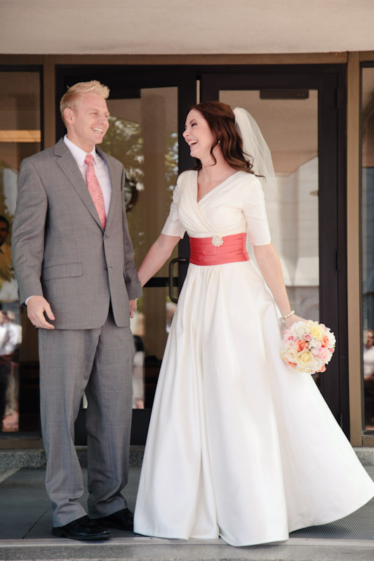 Wedding-2011-08-04-Aubrey-Jason-Utah-Wedding-and-Portrait-Photographer-SLC-Temple004IMG_0806-Blog