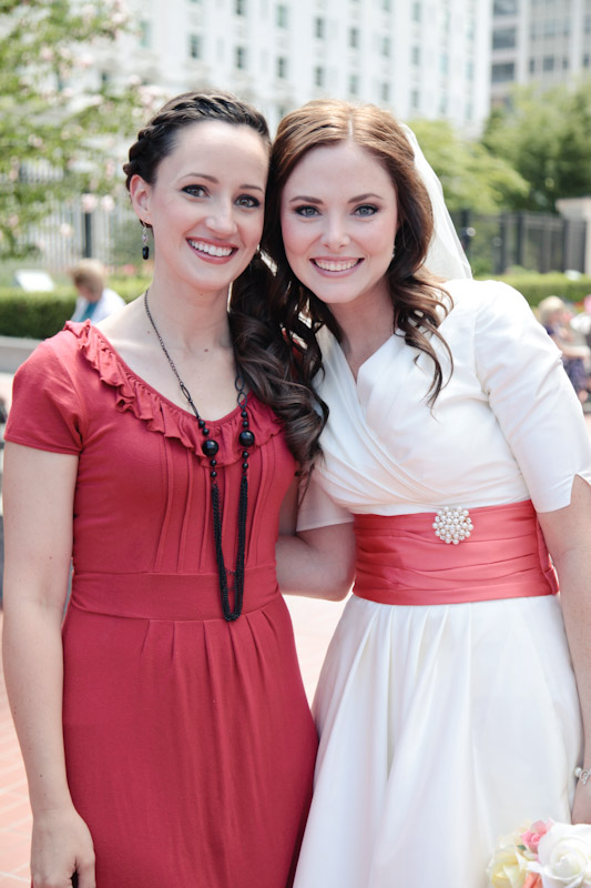 Wedding-2011-08-04-Aubrey-Jason-Utah-Wedding-and-Portrait-Photographer-SLC-Temple005IMG_0831-Blog