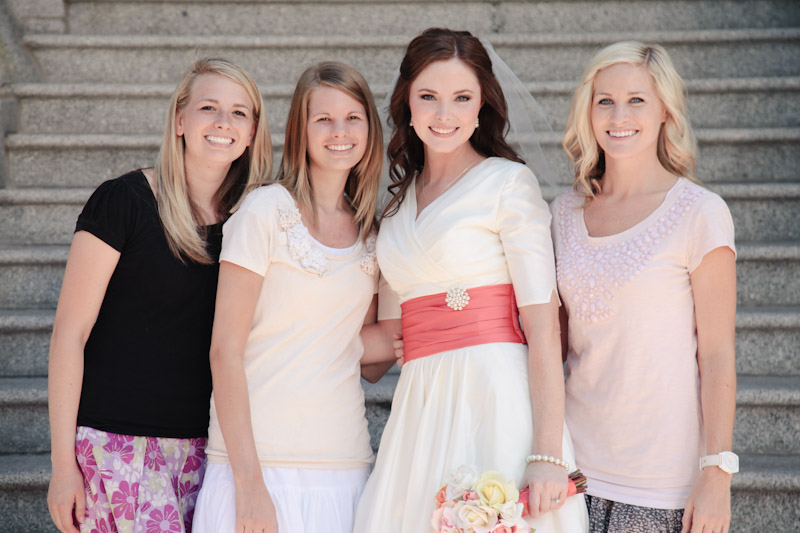 Wedding-2011-08-04-Aubrey-Jason-Utah-Wedding-and-Portrait-Photographer-SLC-Temple006IMG_0978-Blog