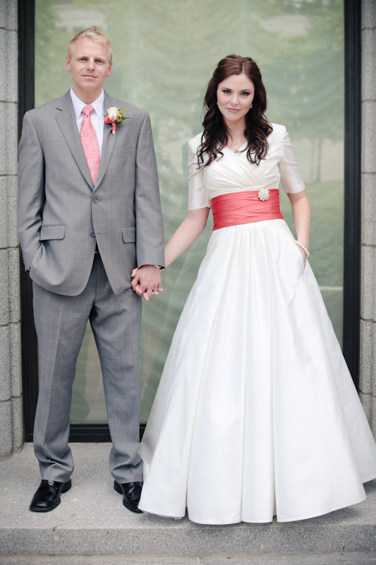 Wedding-2011-08-04-Aubrey-Jason-Utah-Wedding-and-Portrait-Photographer-SLC-Temple016IMG_1122-Blog