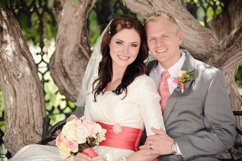 Wedding-2011-08-04-Aubrey-Jason-Utah-Wedding-and-Portrait-Photographer-SLC-Temple018IMG_1028-Blog