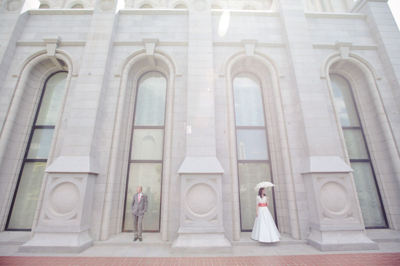 Wedding-2011-08-04-Aubrey-Jason-Utah-Wedding-and-Portrait-Photographer-SLC-Temple019IMG_1171-Blog