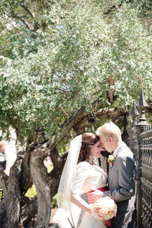 Wedding-2011-08-04-Aubrey-Jason-Utah-Wedding-and-Portrait-Photographer-SLC-Temple020IMG_1012-Blog