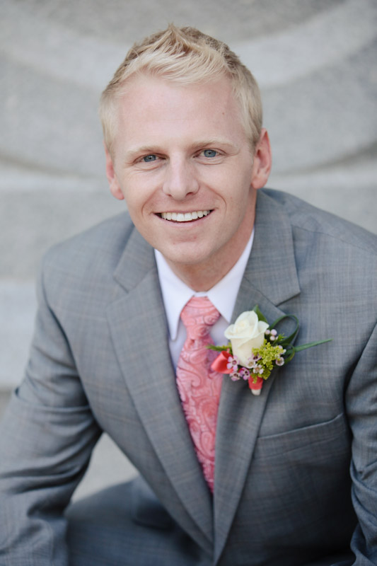 Wedding-2011-08-04-Aubrey-Jason-Utah-Wedding-and-Portrait-Photographer-SLC-Temple022IMG_0996-Blog