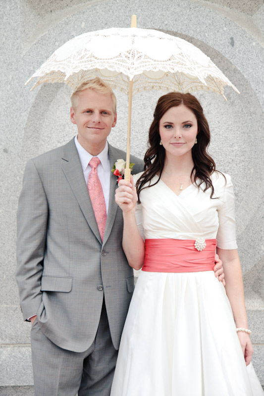 Wedding-2011-08-04-Aubrey-Jason-Utah-Wedding-and-Portrait-Photographer-SLC-Temple023IMG_1154-Blog