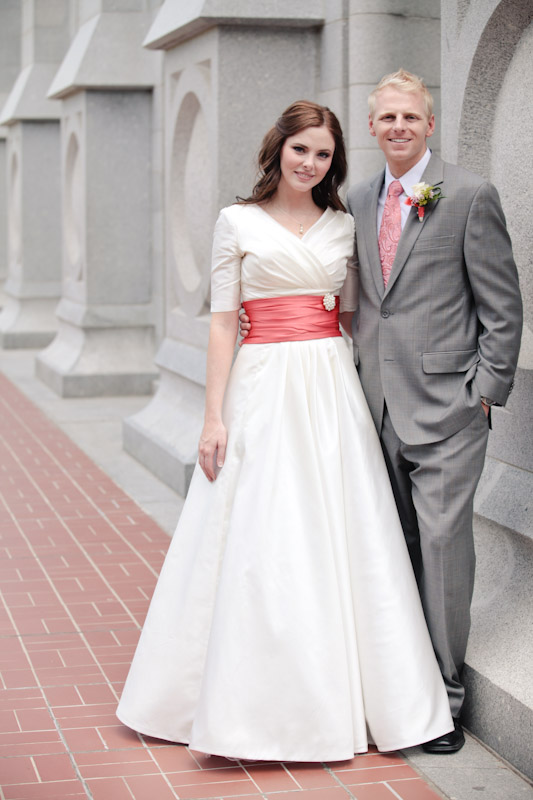 Wedding-2011-08-04-Aubrey-Jason-Utah-Wedding-and-Portrait-Photographer-SLC-Temple029IMG_1129-Blog