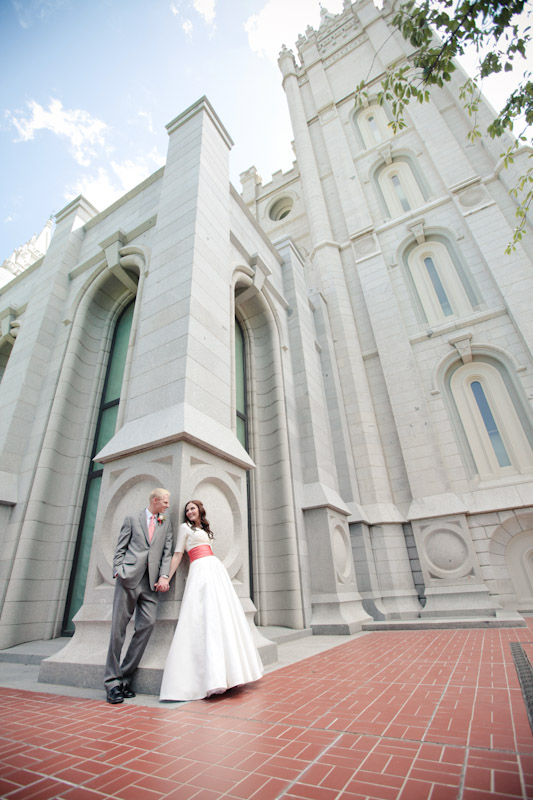 Wedding-2011-08-04-Aubrey-Jason-Utah-Wedding-and-Portrait-Photographer-SLC-Temple031IMG_1096-Blog