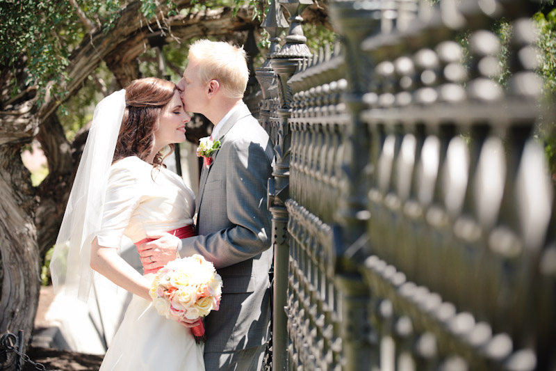 Wedding-2011-08-04-Aubrey-Jason-Utah-Wedding-and-Portrait-Photographer-SLC-Temple032IMG_1017-Blog