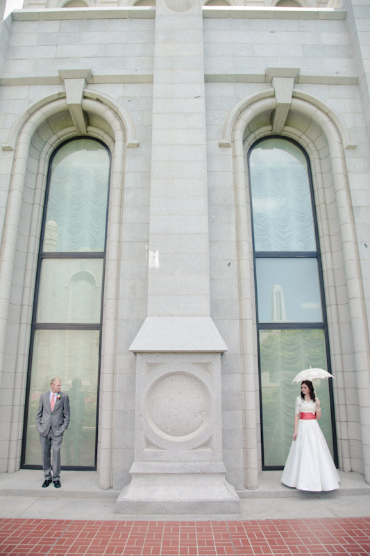 Wedding-2011-08-04-Aubrey-Jason-Utah-Wedding-and-Portrait-Photographer-SLC-Temple037IMG_1167-Blog
