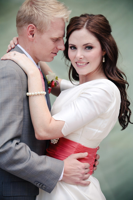 Wedding-2011-08-04-Aubrey-Jason-Utah-Wedding-and-Portrait-Photographer-SLC-Temple039IMG_1114-Blog