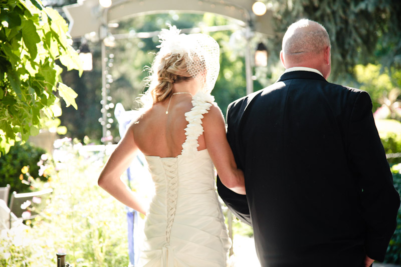 Wedding 2011-08-06 Chelsea & Kip-Utah Wedding and Portrait Photographer-The Bungalow011IMG_2783-Blog Wedding-2011-08-06-Chelsea-Kip-Utah-Wedding-and-Portrait-Photographer-The-Bungalow011IMG_2783-Blog