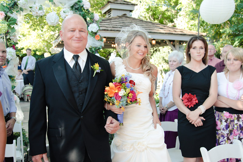 Wedding 2011-08-06 Chelsea & Kip-Utah Wedding and Portrait Photographer-The Bungalow012IMG_2799-Blog Wedding-2011-08-06-Chelsea-Kip-Utah-Wedding-and-Portrait-Photographer-The-Bungalow012IMG_2799-Blog