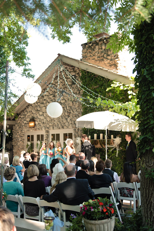 Wedding 2011-08-06 Chelsea & Kip-Utah Wedding and Portrait Photographer-The Bungalow013IMG_2823-Blog Wedding-2011-08-06-Chelsea-Kip-Utah-Wedding-and-Portrait-Photographer-The-Bungalow013IMG_2823-Blog