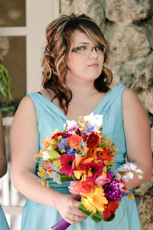 Wedding 2011-08-06 Chelsea & Kip-Utah Wedding and Portrait Photographer-The Bungalow015IMG_6353-Blog Wedding-2011-08-06-Chelsea-Kip-Utah-Wedding-and-Portrait-Photographer-The-Bungalow015IMG_6353-Blog