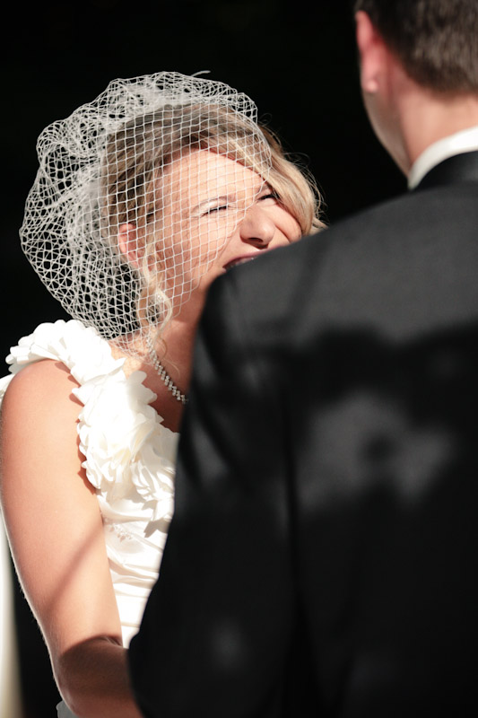 Wedding 2011-08-06 Chelsea & Kip-Utah Wedding and Portrait Photographer-The Bungalow016IMG_6346-Blog Wedding-2011-08-06-Chelsea-Kip-Utah-Wedding-and-Portrait-Photographer-The-Bungalow016IMG_6346-Blog