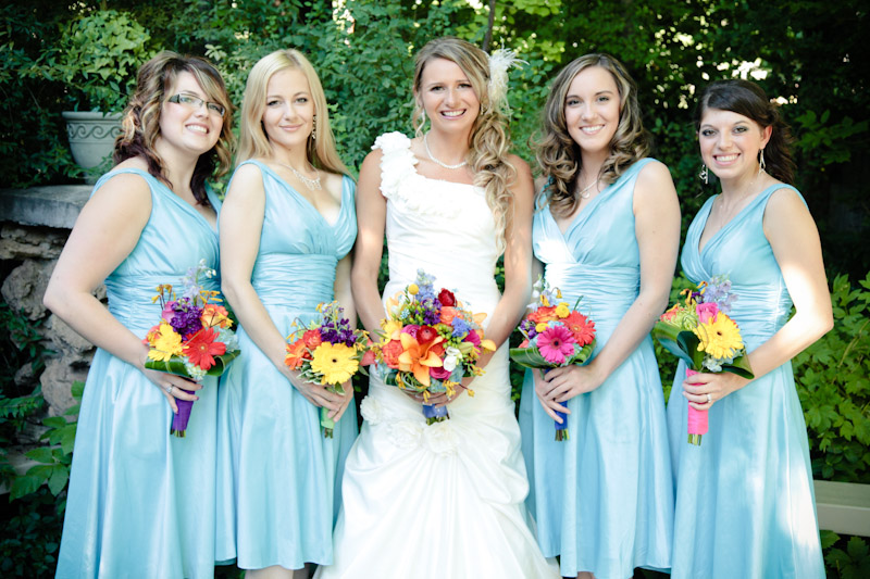 Wedding 2011-08-06 Chelsea & Kip-Utah Wedding and Portrait Photographer-The Bungalow019IMG_2878-Blog Wedding-2011-08-06-Chelsea-Kip-Utah-Wedding-and-Portrait-Photographer-The-Bungalow019IMG_2878-Blog
