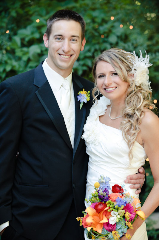Wedding 2011-08-06 Chelsea & Kip-Utah Wedding and Portrait Photographer-The Bungalow021IMG_2933-Blog Wedding-2011-08-06-Chelsea-Kip-Utah-Wedding-and-Portrait-Photographer-The-Bungalow021IMG_2933-Blog