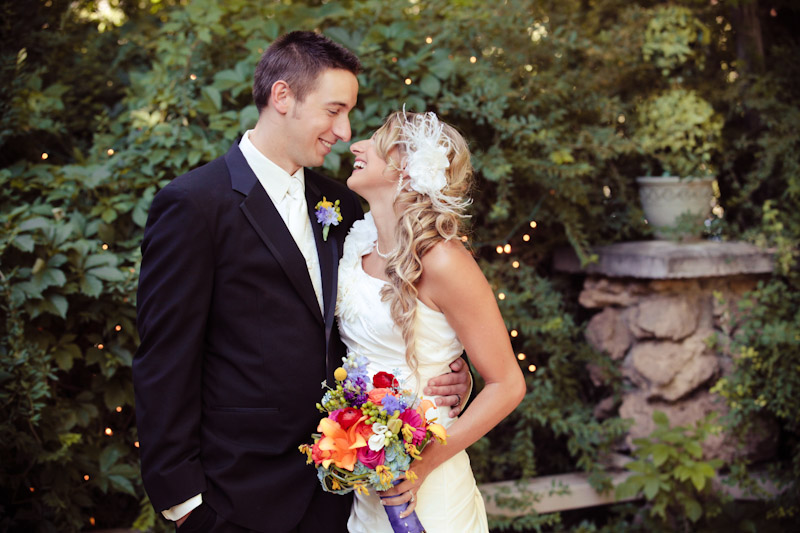 Wedding 2011-08-06 Chelsea & Kip-Utah Wedding and Portrait Photographer-The Bungalow022IMG_2936-Blog Wedding-2011-08-06-Chelsea-Kip-Utah-Wedding-and-Portrait-Photographer-The-Bungalow022IMG_2936-Blog