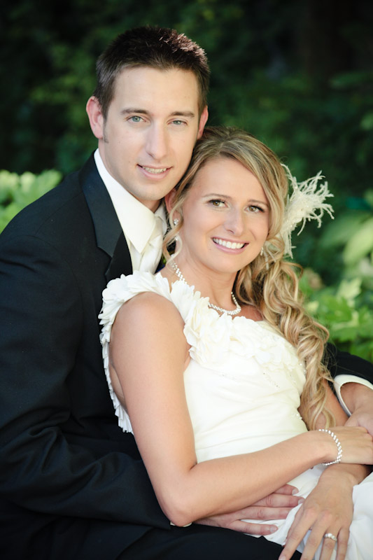 Wedding 2011-08-06 Chelsea & Kip-Utah Wedding and Portrait Photographer-The Bungalow023IMG_2956-Blog Wedding-2011-08-06-Chelsea-Kip-Utah-Wedding-and-Portrait-Photographer-The-Bungalow023IMG_2956-Blog