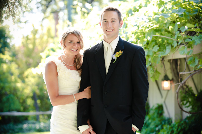 Wedding 2011-08-06 Chelsea & Kip-Utah Wedding and Portrait Photographer-The Bungalow025IMG_2973-Blog Wedding-2011-08-06-Chelsea-Kip-Utah-Wedding-and-Portrait-Photographer-The-Bungalow025IMG_2973-Blog