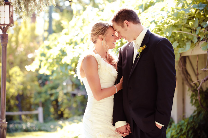 Wedding 2011-08-06 Chelsea & Kip-Utah Wedding and Portrait Photographer-The Bungalow026IMG_2980-Blog Wedding-2011-08-06-Chelsea-Kip-Utah-Wedding-and-Portrait-Photographer-The-Bungalow026IMG_2980-Blog