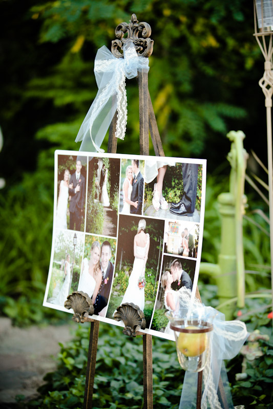 Wedding 2011-08-06 Chelsea & Kip-Utah Wedding and Portrait Photographer-The Bungalow030IMG_3134-Blog Wedding-2011-08-06-Chelsea-Kip-Utah-Wedding-and-Portrait-Photographer-The-Bungalow030IMG_3134-Blog