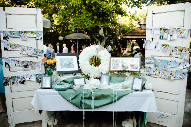 Wedding 2011-08-06 Chelsea & Kip-Utah Wedding and Portrait Photographer-The Bungalow035IMG_3265-Blog Wedding-2011-08-06-Chelsea-Kip-Utah-Wedding-and-Portrait-Photographer-The-Bungalow035IMG_3265-Blog