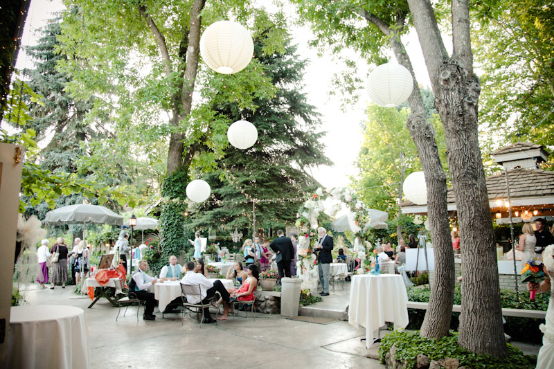 Wedding 2011-08-06 Chelsea & Kip-Utah Wedding and Portrait Photographer-The Bungalow042IMG_3672-Blog Wedding-2011-08-06-Chelsea-Kip-Utah-Wedding-and-Portrait-Photographer-The-Bungalow042IMG_3672-Blog