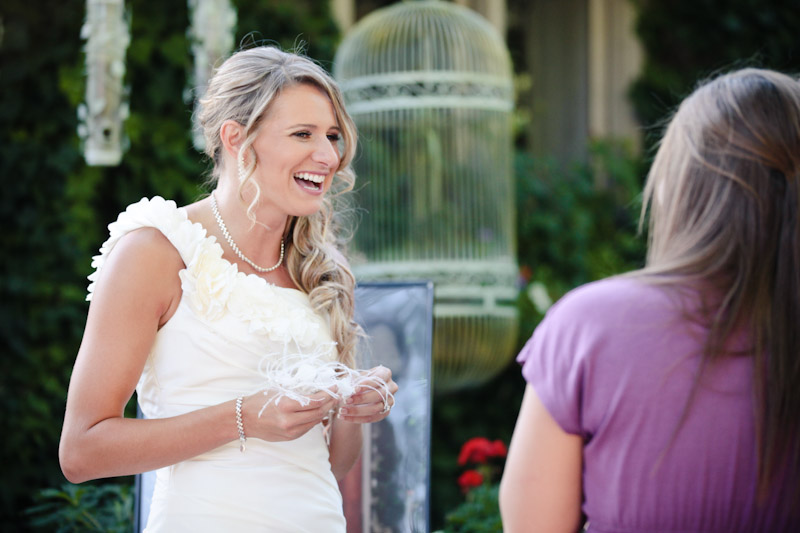 Wedding 2011-08-06 Chelsea & Kip-Utah Wedding and Portrait Photographer-The Bungalow043IMG_3008-Blog Wedding-2011-08-06-Chelsea-Kip-Utah-Wedding-and-Portrait-Photographer-The-Bungalow043IMG_3008-Blog