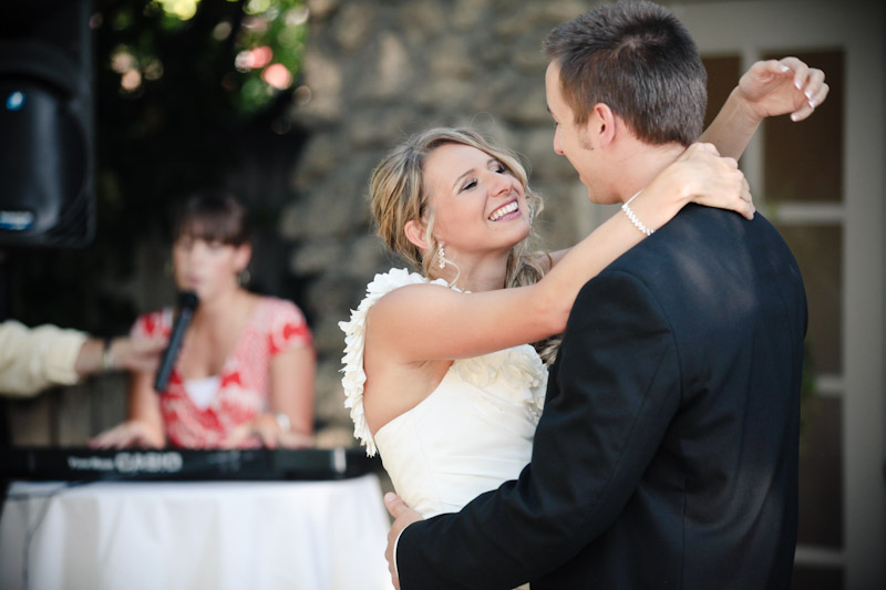 Wedding 2011-08-06 Chelsea & Kip-Utah Wedding and Portrait Photographer-The Bungalow046IMG_3166-Blog Wedding-2011-08-06-Chelsea-Kip-Utah-Wedding-and-Portrait-Photographer-The-Bungalow046IMG_3166-Blog