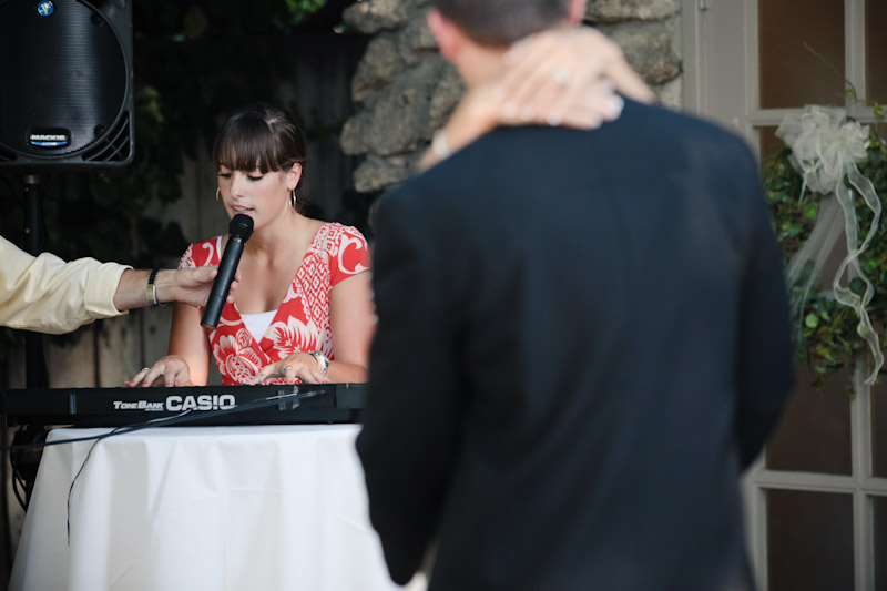 Wedding 2011-08-06 Chelsea & Kip-Utah Wedding and Portrait Photographer-The Bungalow048IMG_3167-Blog Wedding-2011-08-06-Chelsea-Kip-Utah-Wedding-and-Portrait-Photographer-The-Bungalow048IMG_3167-Blog