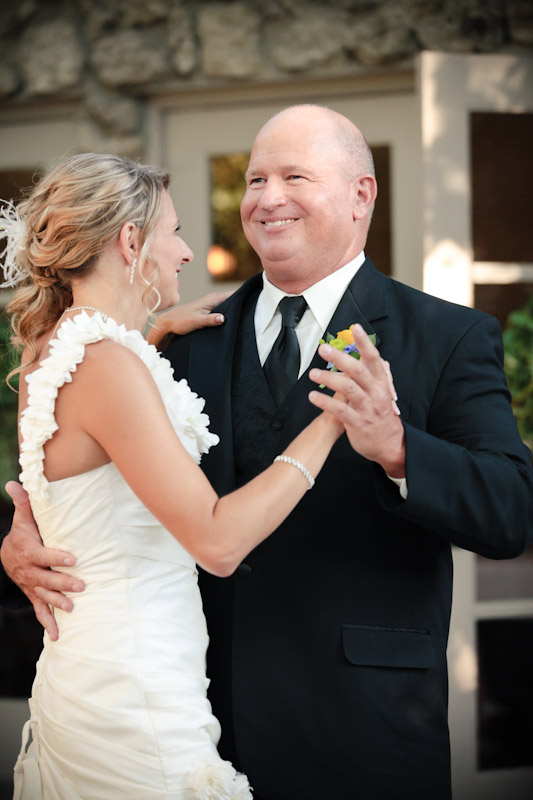 Wedding 2011-08-06 Chelsea & Kip-Utah Wedding and Portrait Photographer-The Bungalow049IMG_3310-Blog Wedding-2011-08-06-Chelsea-Kip-Utah-Wedding-and-Portrait-Photographer-The-Bungalow049IMG_3310-Blog