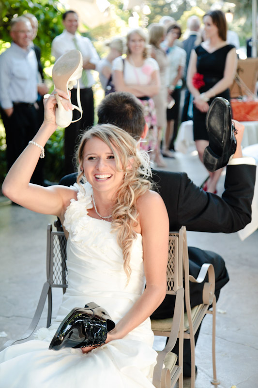 Wedding 2011-08-06 Chelsea & Kip-Utah Wedding and Portrait Photographer-The Bungalow052IMG_3229-Blog Wedding-2011-08-06-Chelsea-Kip-Utah-Wedding-and-Portrait-Photographer-The-Bungalow052IMG_3229-Blog