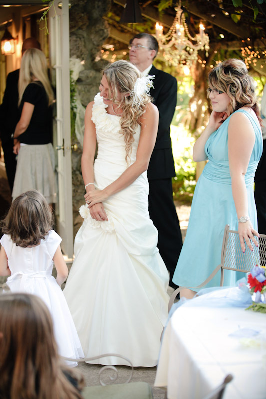 Wedding 2011-08-06 Chelsea & Kip-Utah Wedding and Portrait Photographer-The Bungalow053IMG_3345-Blog Wedding-2011-08-06-Chelsea-Kip-Utah-Wedding-and-Portrait-Photographer-The-Bungalow053IMG_3345-Blog
