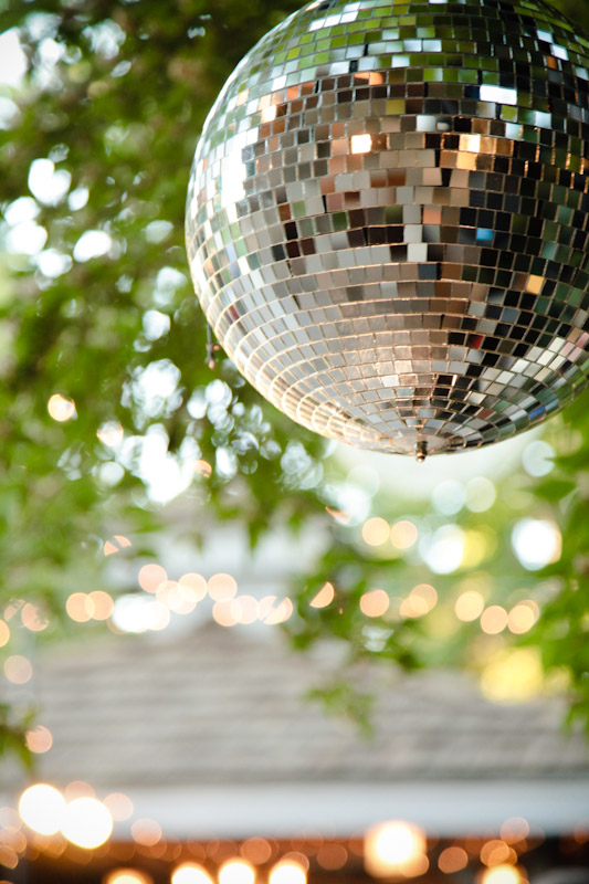 Wedding 2011-08-06 Chelsea & Kip-Utah Wedding and Portrait Photographer-The Bungalow054IMG_3676-Blog Wedding-2011-08-06-Chelsea-Kip-Utah-Wedding-and-Portrait-Photographer-The-Bungalow054IMG_3676-Blog