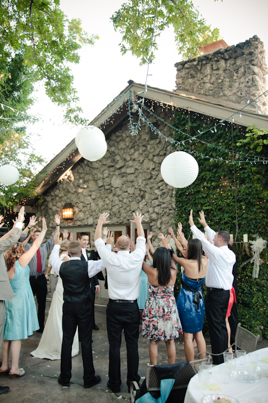 Wedding 2011-08-06 Chelsea & Kip-Utah Wedding and Portrait Photographer-The Bungalow055IMG_3400-Blog Wedding-2011-08-06-Chelsea-Kip-Utah-Wedding-and-Portrait-Photographer-The-Bungalow055IMG_3400-Blog